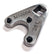 38mm x 4mm Pin Wrench