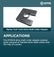 Drive Shaft Collar Adapter