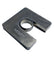 Drive Shaft Collar Adapter
