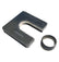 Drive Shaft Collar Adapter