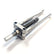 Lower Bearing Carrier Puller