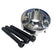 Yamaha Lifting Adapter V8, V6