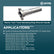 Retaining Ring Wrench - Handle