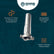 Retaining Ring Wrench - Handle