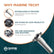 Retaining Ring Wrench - Handle