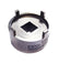 Volvo Penta Water Tube Nut Wrench
