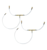Multiple Steering Cylinder Adaptor