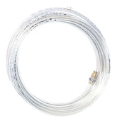25' Return Hose Extension