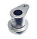 Drive Shaft Nut Wrench: Yamaha 5.3L 4-Stroke F425 Replacement for YB-06833
