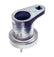 Drive Shaft Ring Nut Wrench Fits Yamaha F300, F350 Replaces 90890-06833