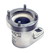 Drive Shaft Ring Nut Wrench Fits Yamaha F300, F350 Replaces 90890-06833
