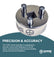 BRP Tilt Piston Wrench Replacement T-553