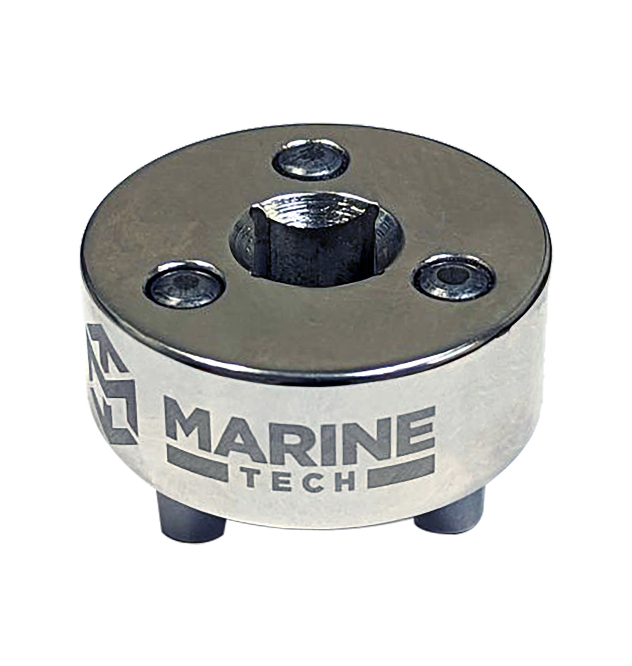 Marine Tech Tools BRP Tilt Piston Wrench T-553 Replacement