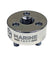 BRP Tilt Piston Wrench Replacement T-553