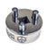 BRP Tilt Piston Wrench Replacement T-553