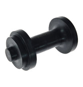 Mercury Seal Driver 91-817006 Replacement