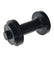 Mercury Seal Driver 91-817006 Replacement