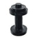 Mercury Seal Driver 91-817006 Replacement