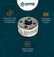 BRP Tilt Piston Wrench Replacement T-552