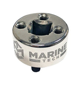BRP Tilt Piston Wrench Replacement T-552