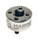 BRP Tilt Piston Wrench Replacement T-552