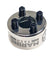 BRP Tilt Piston Wrench Replacement T-552