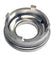 Yamaha Counter Rotating Carrier Nut removal tool.  Replaces YB-06578