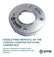 Yamaha Counter Rotating Carrier Nut removal tool.  Replaces YB-06578