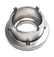Yamaha Counter Rotating Carrier Nut removal tool.  Replaces YB-06048