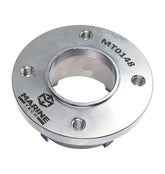 Yamaha Counter Rotating Carrier Nut removal tool.  Replaces YB-06048