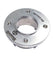 Yamaha Counter Rotating Carrier Nut removal tool.  Replaces YB-06048