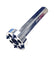 4 Pin Yamaha F425 Trim Tool