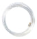 12' Extension Hose for use with Bleed System