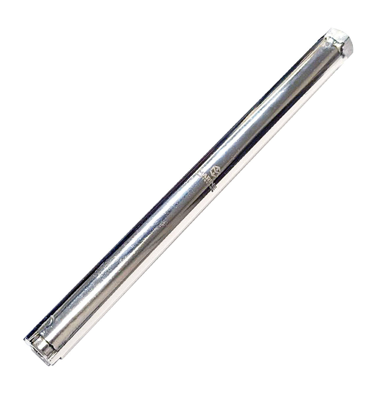 Marine Tech Tools Mercury Shift Shaft Bushing Tool Replacement for