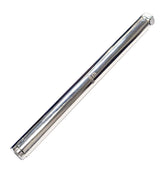 Mercury Shift Shaft Bushing Tool Replacement for 91-8M0142969