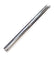Mercury Shift Shaft Bushing Tool Replacement for 91-8M0142969