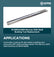 Mercury Shift Shaft Bushing Tool Replacement for 91-8M0142969