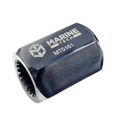 Mercury Drive Shaft Adapter 91-889958T Replacement