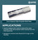 Volvo Duoprop Outer Propeller Shaft Puller Replacement 884789