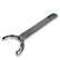 Spanner Wrench Replacement for 91-862219A1