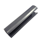 Pin Wrench Sleeve