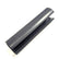 Yamaha Trim/Tilt Pin Wrench Set