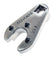 32mm x 4mm Pin Wrench (AMT0306) - Replaces AMT0006