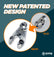 32mm x 4mm Pin Wrench (AMT0306) - Replaces AMT0006