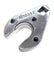 47mm x 4.5mm Pin Wrench (AMT0352) - Replaces AMT0052