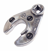 47mm x 4.5mm Pin Wrench (AMT0352) - Replaces AMT0052