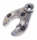 47mm x 4.5mm Pin Wrench (AMT0352) - Replaces AMT0052