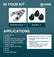 35mm x 6mm Pin Wrench (AMT0309) - Replaces AMT0009