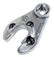35mm x 6mm Pin Wrench (AMT0309) - Replaces AMT0009