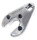 35mm x 6mm Pin Wrench (AMT0309) - Replaces AMT0009